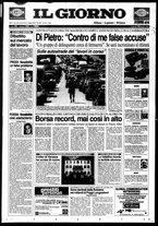 giornale/CFI0354070/1997/n. 161 del 18 luglio